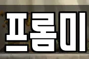 프롬미