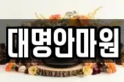 강원 삼척시 도경동 마사지, 지압등 업체정보