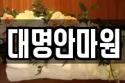 대명안마원
