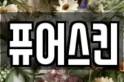 퓨어스킨