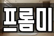 프롬미