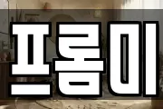 프롬미