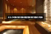 중고노트북매입컴퓨터매입카메라매입게임기매입드론매입