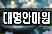 강원 삼척시 평전동 마사지, 지압등 업체정보