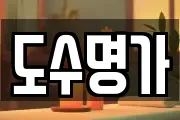 도수명가