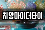 치앙마이더타이