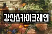강산스카이크레인