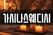 가시나스웨디시