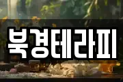 북경테라피