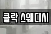클락 스웨디시