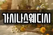 가시나스웨디시