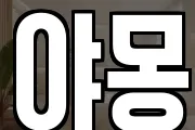 야몽