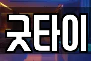 굿타이