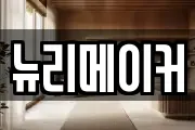 뉴리메이커