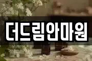 더드림안마원
