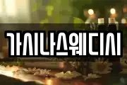 가시나스웨디시