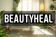 BEAUTYHEAL