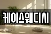 케이스웨디시