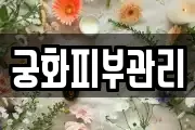 궁화피부관리