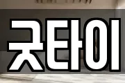 굿타이