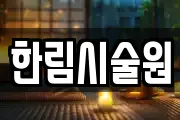 한림시술원