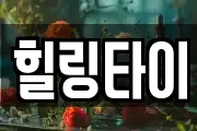 강원 철원군 김화읍 마사지, 지압등 업체정보