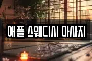 강원 춘천시 낙원동 마사지, 지압등 업체정보