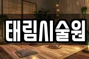 태림시술원