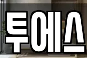 투에스