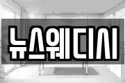 뉴스웨디시