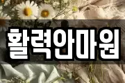 활력안마원