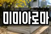 미미아로마