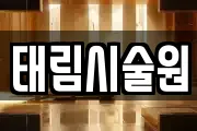 태림시술원