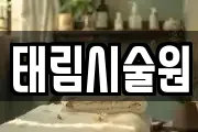 태림시술원