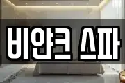 비얀크 스파