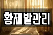황제발관리