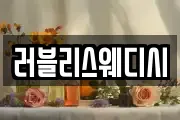 러블리스웨디시