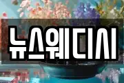 뉴스웨디시