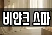 비얀크 스파