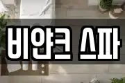 비얀크 스파