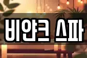 비얀크 스파