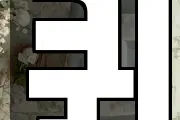 퀸