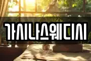 가시나스웨디시