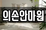 의손안마원