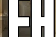 태