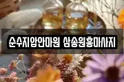 경기도 고양시 덕양구 삼송동 마사지, 지압등 업체정보