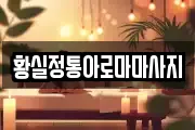 경기도 고양시 덕양구 성사동 마사지, 지압등 업체정보