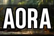AORA