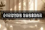 경기도 고양시 덕양구 마사지, 지압등 업체정보