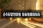 경기도 고양시 덕양구 오금동 마사지, 지압등 업체정보
